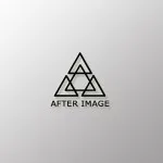 After Image – “Position High” cover art