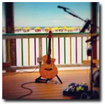 beach_guitar
