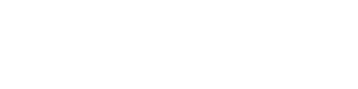 Rob Kosinski - robkmusic.com