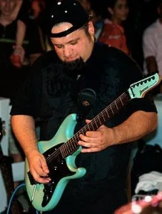 Rob Kosinski