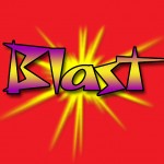 BLAST