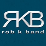 RKB - Rob K Band