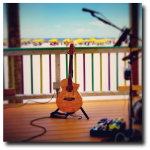 beach_guitar